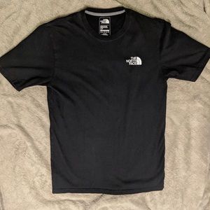The North Face Men’s T-Shirt